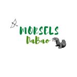 MORSELS DABAO LOGO